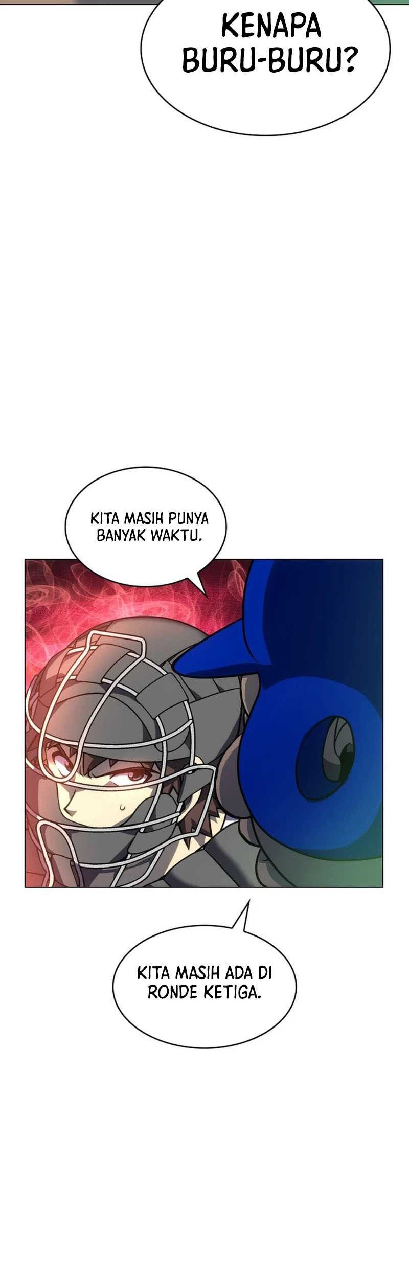 Chapter 46 - halaman 22