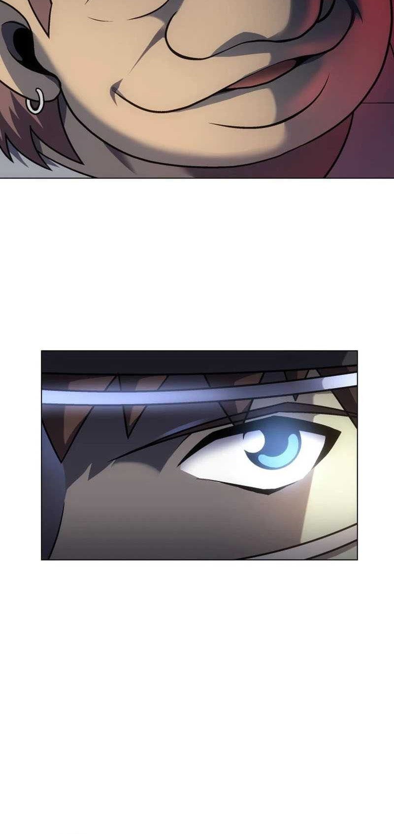 Chapter 46 - halaman 26