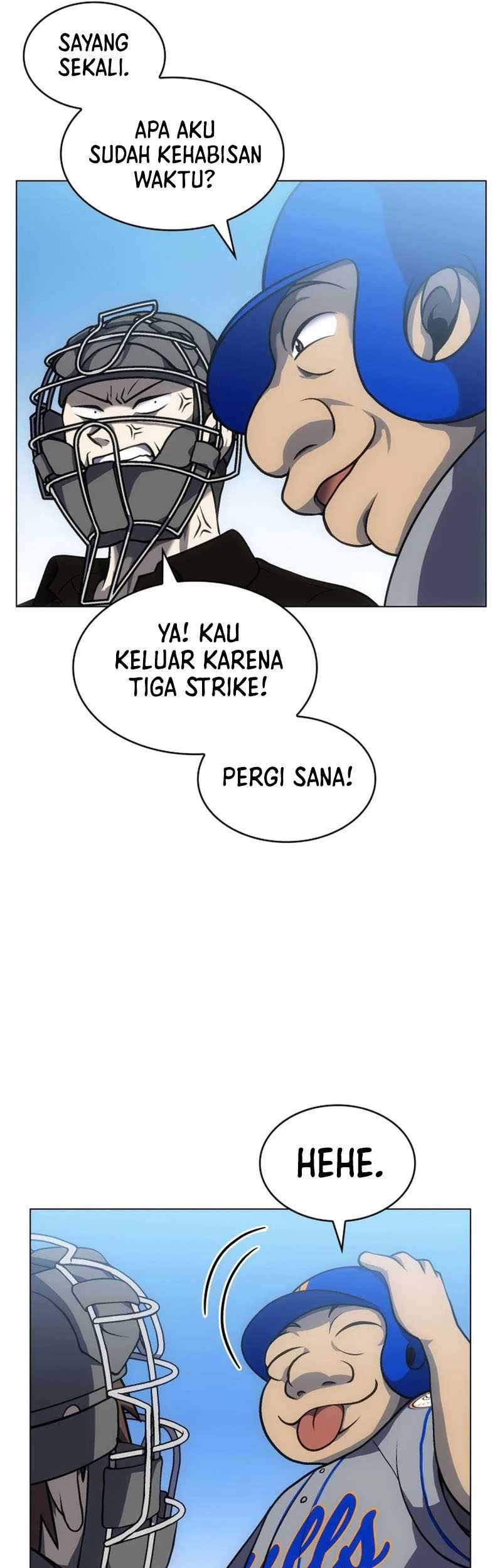 Chapter 46 - halaman 27