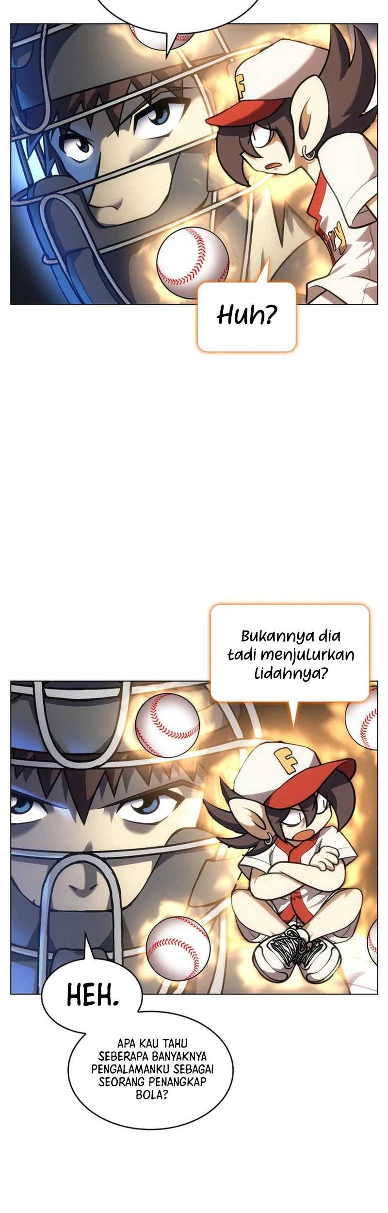 Chapter 46 - halaman 29