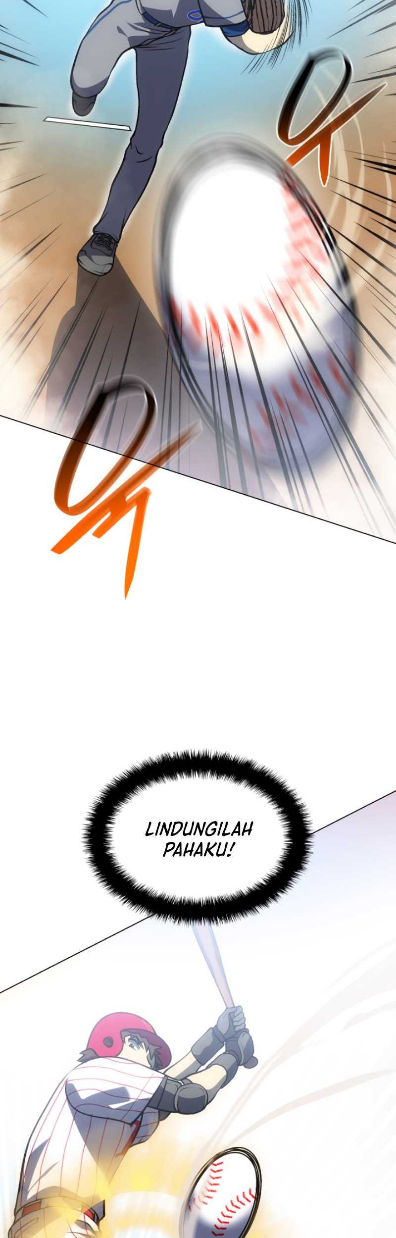 Chapter 45 - halaman 42