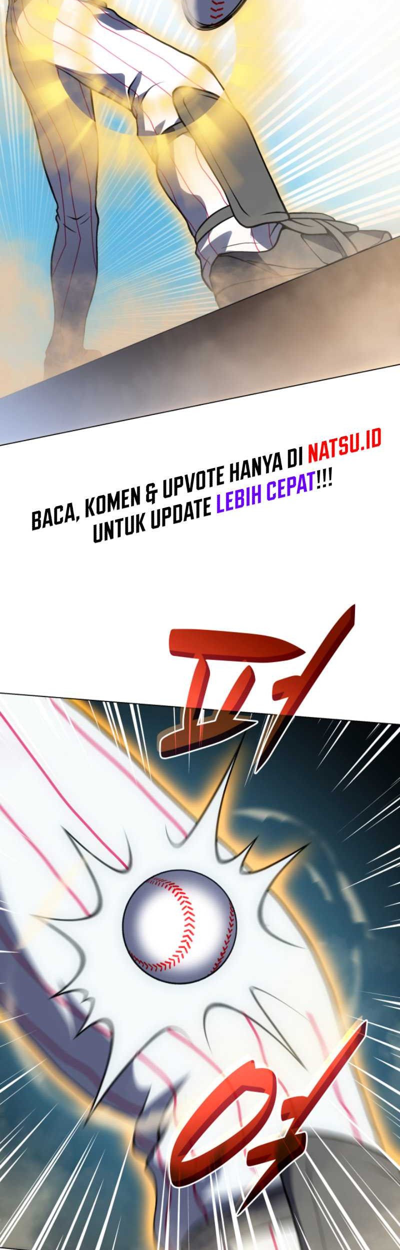 Chapter 45 - halaman 43
