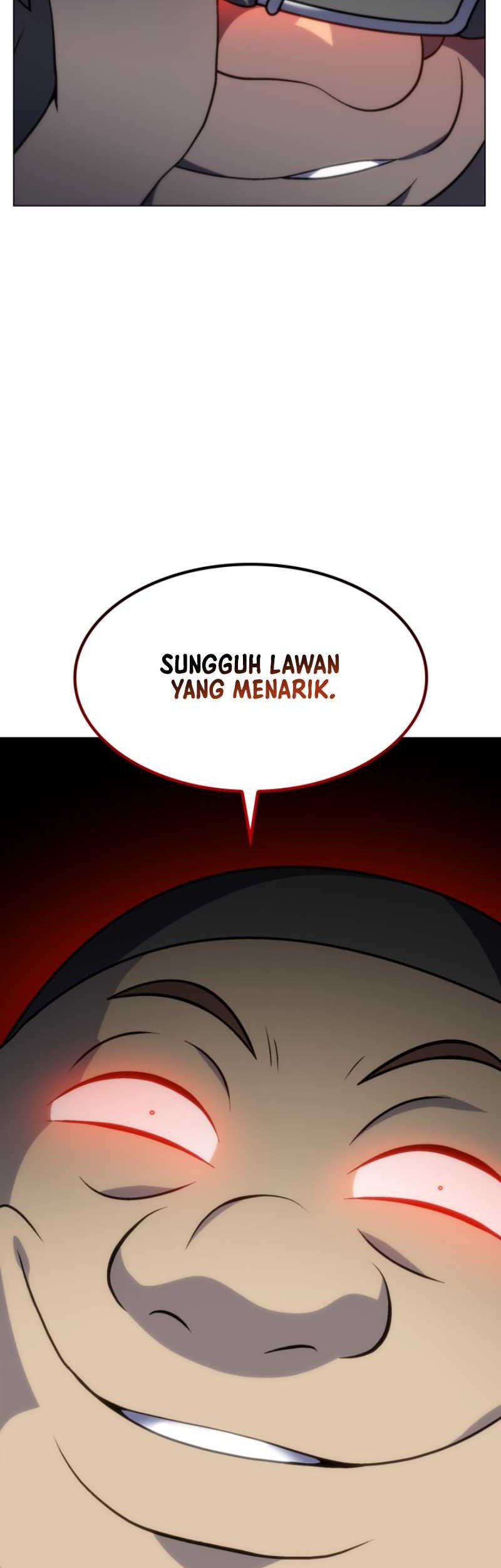 Chapter 45 - halaman 47