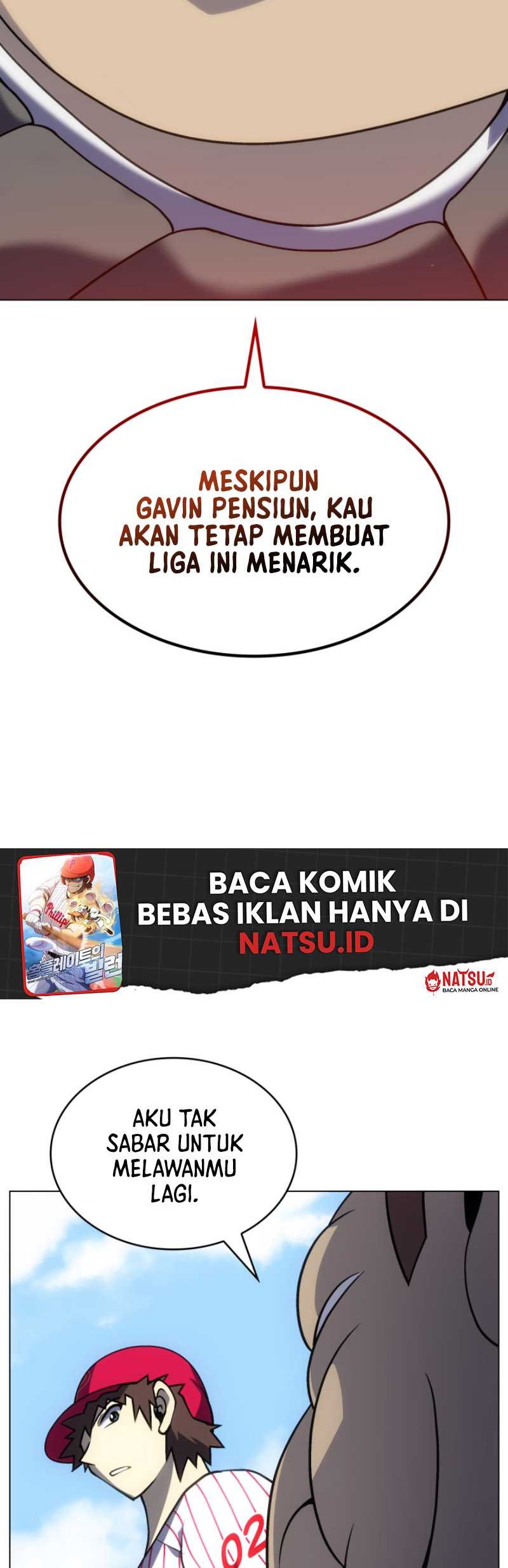 Chapter 45 - halaman 48