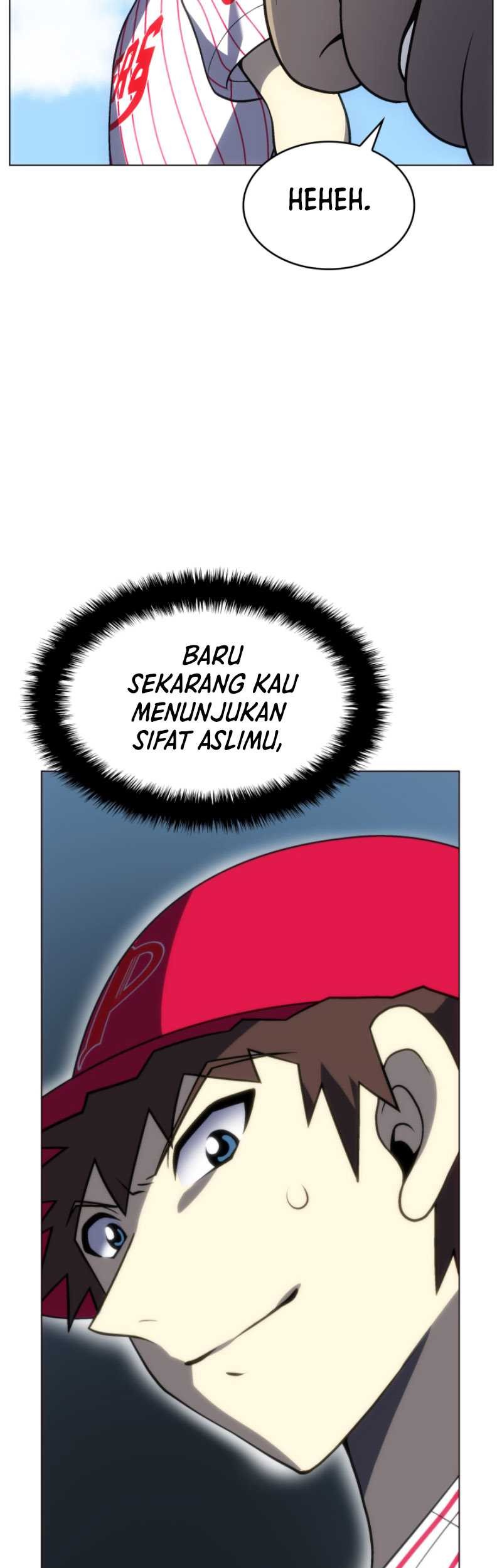 Chapter 45 - halaman 49