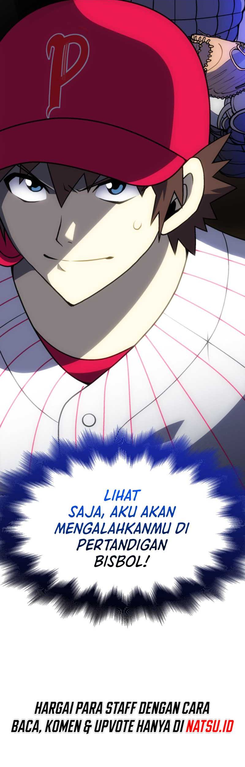 Chapter 45 - halaman 51