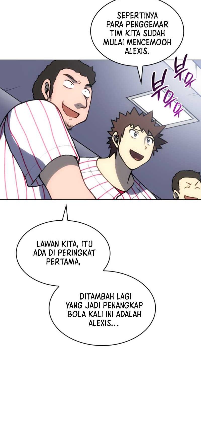Chapter 45 - halaman 6