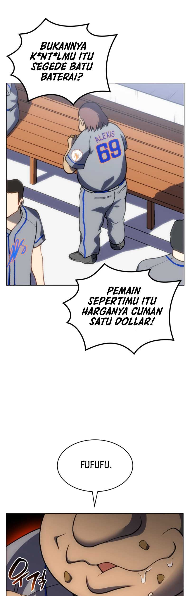 Chapter 45 - halaman 7