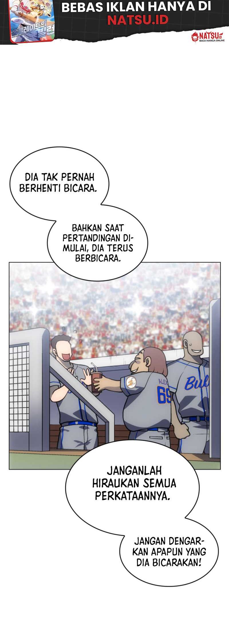 Chapter 45 - halaman 14
