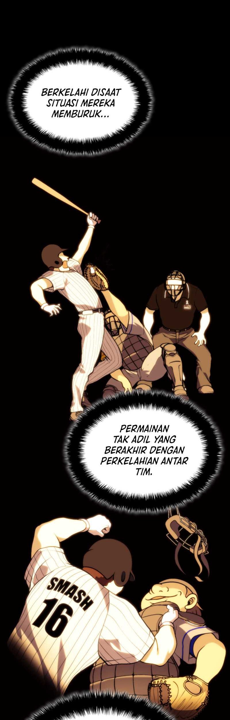 Chapter 45 - halaman 16