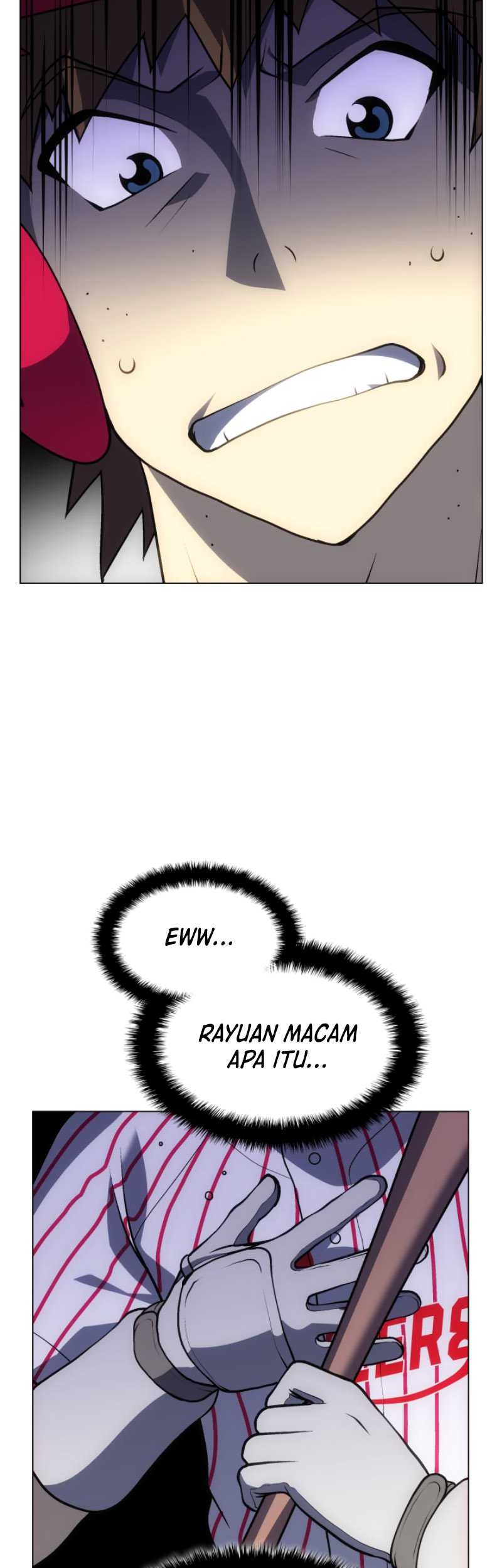 Chapter 45 - halaman 29