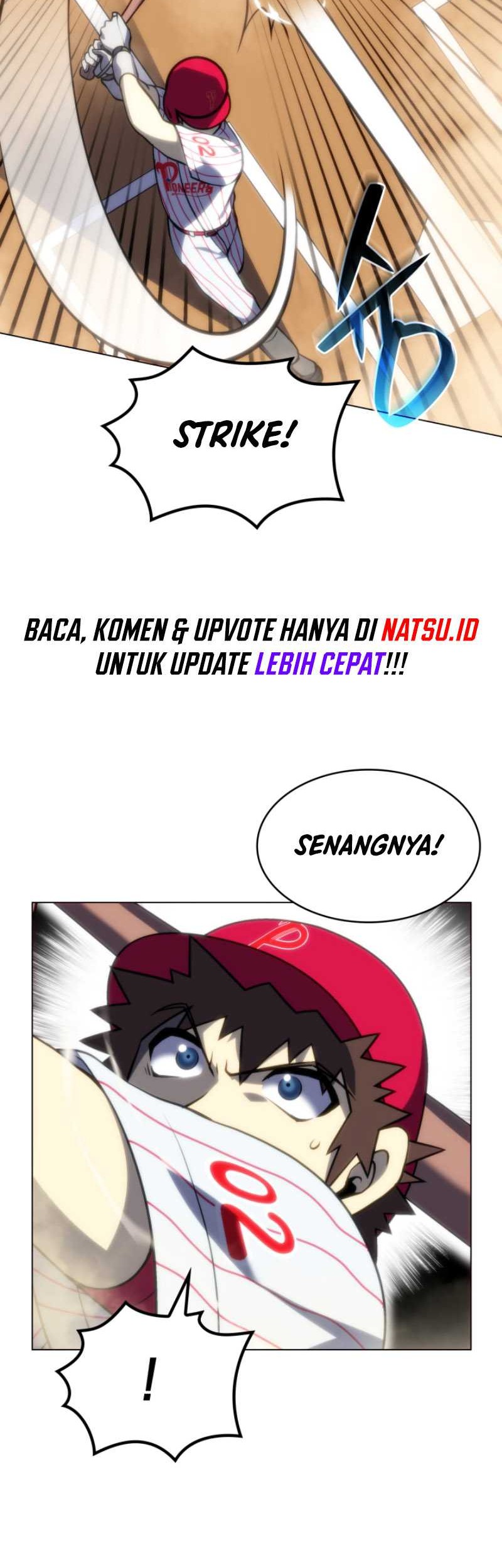 Chapter 45 - halaman 34