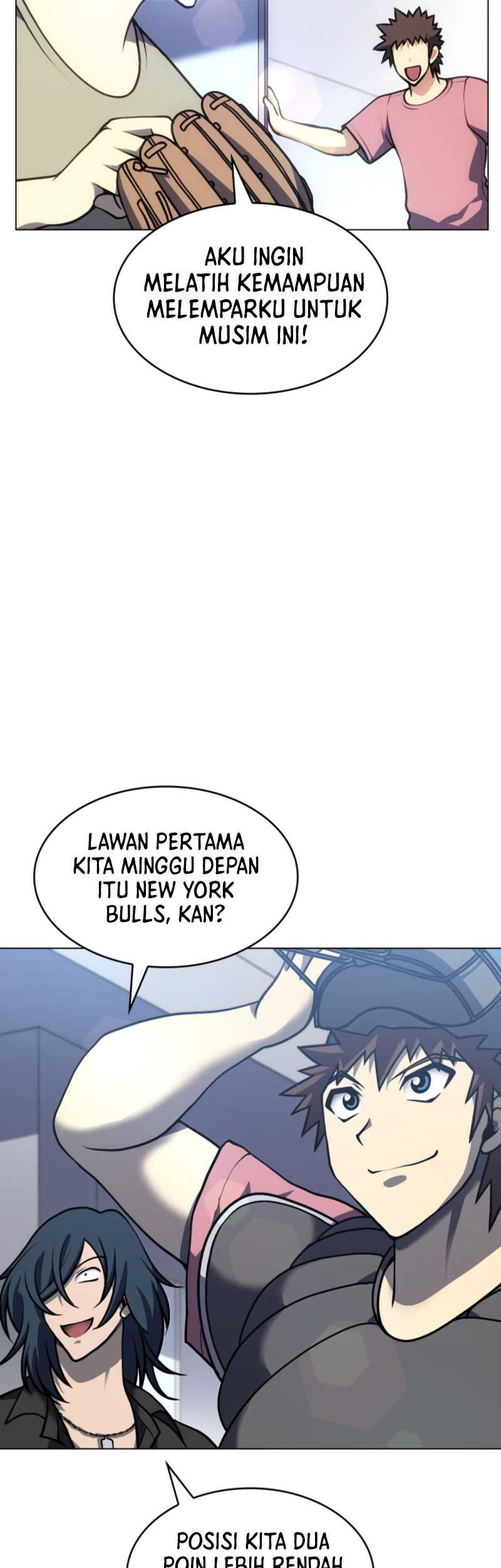 Chapter 44 - halaman 43