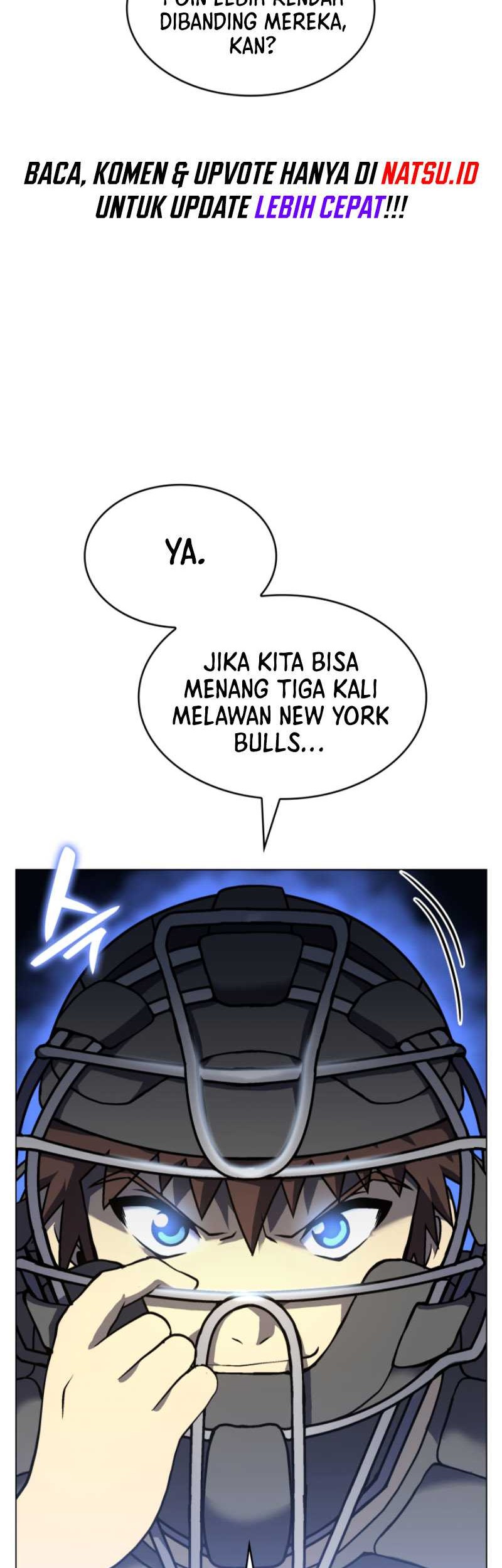 Chapter 44 - halaman 44