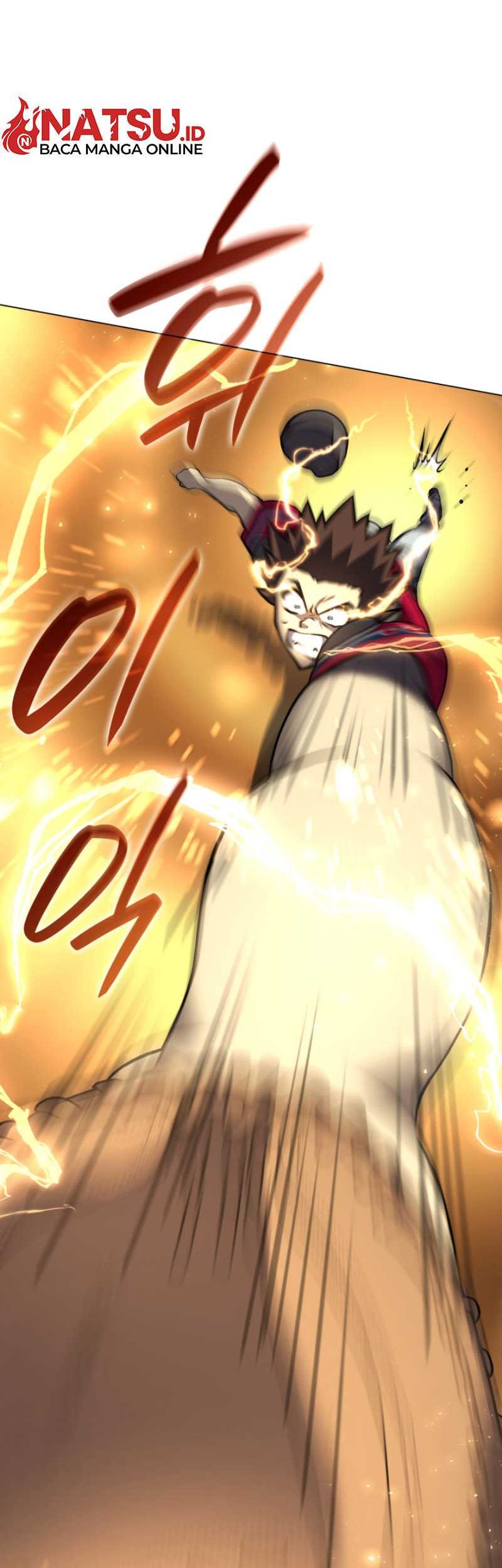 Chapter 44 - halaman 6