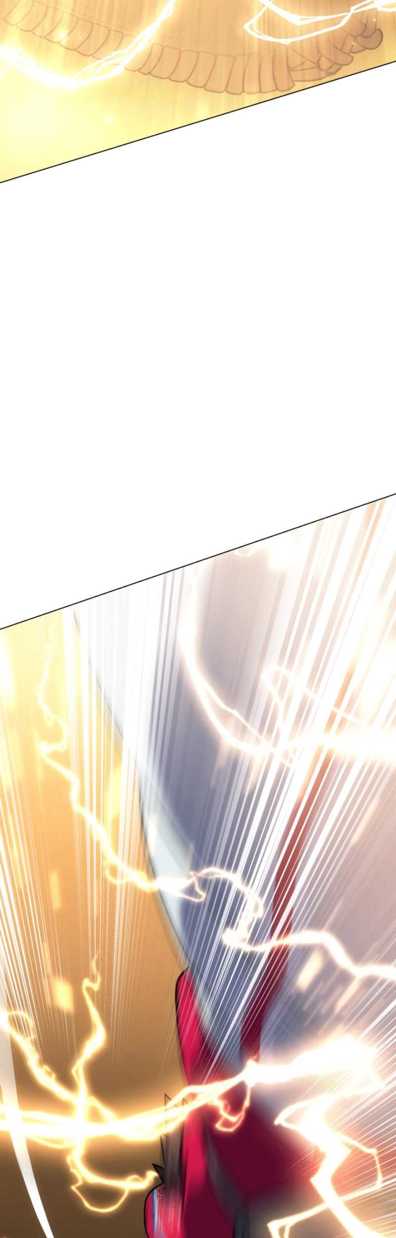 Chapter 44 - halaman 8