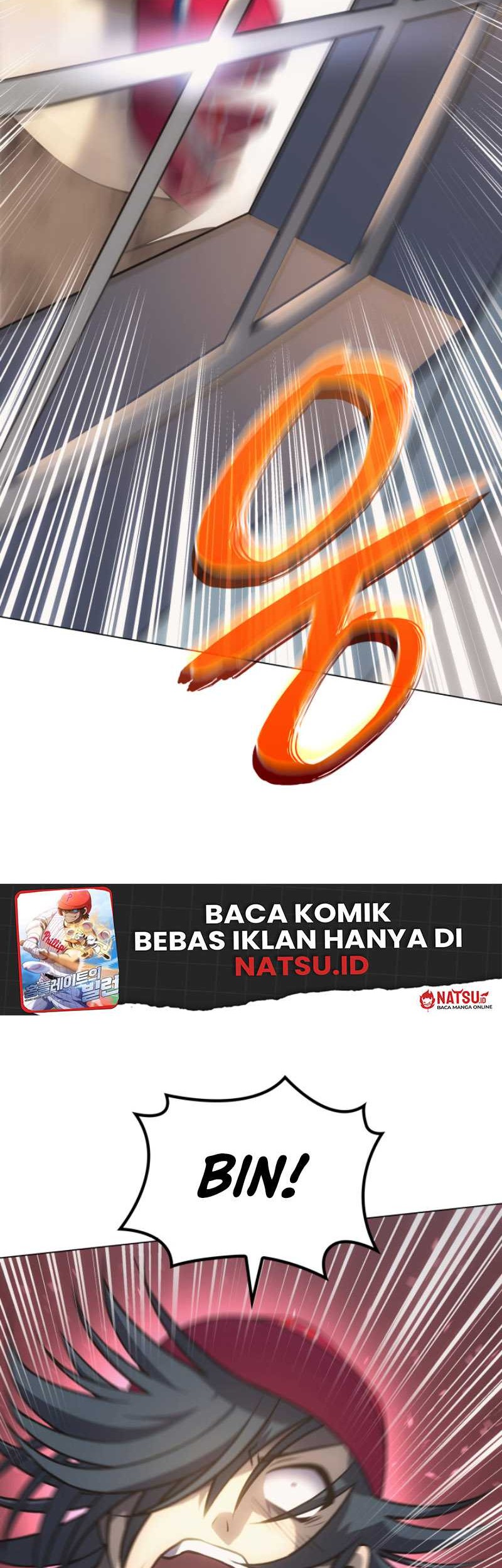 Chapter 44 - halaman 16