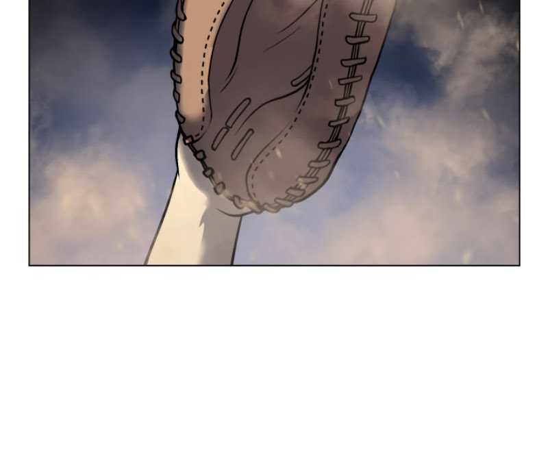 Chapter 44 - halaman 22