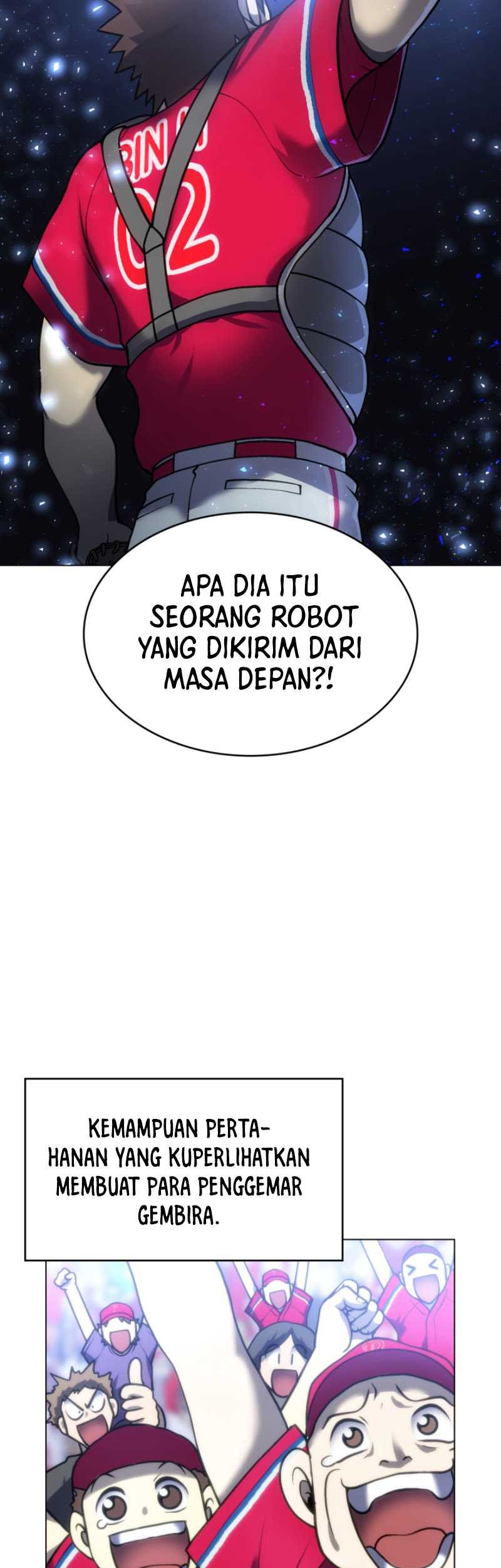Chapter 44 - halaman 28