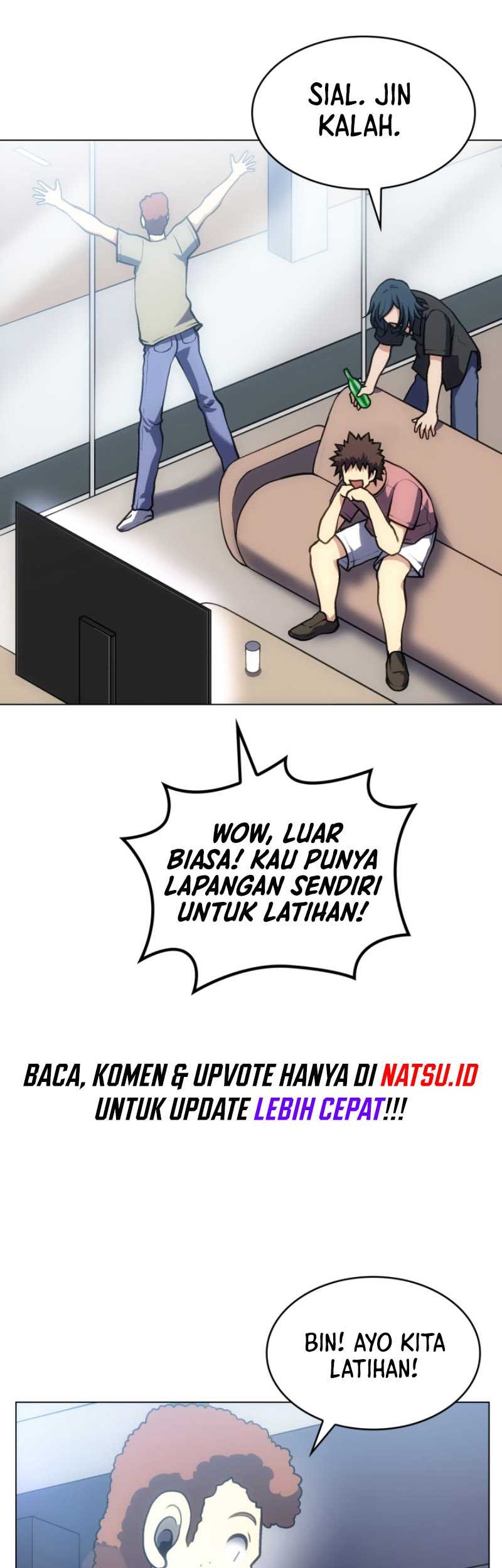 Chapter 44 - halaman 41