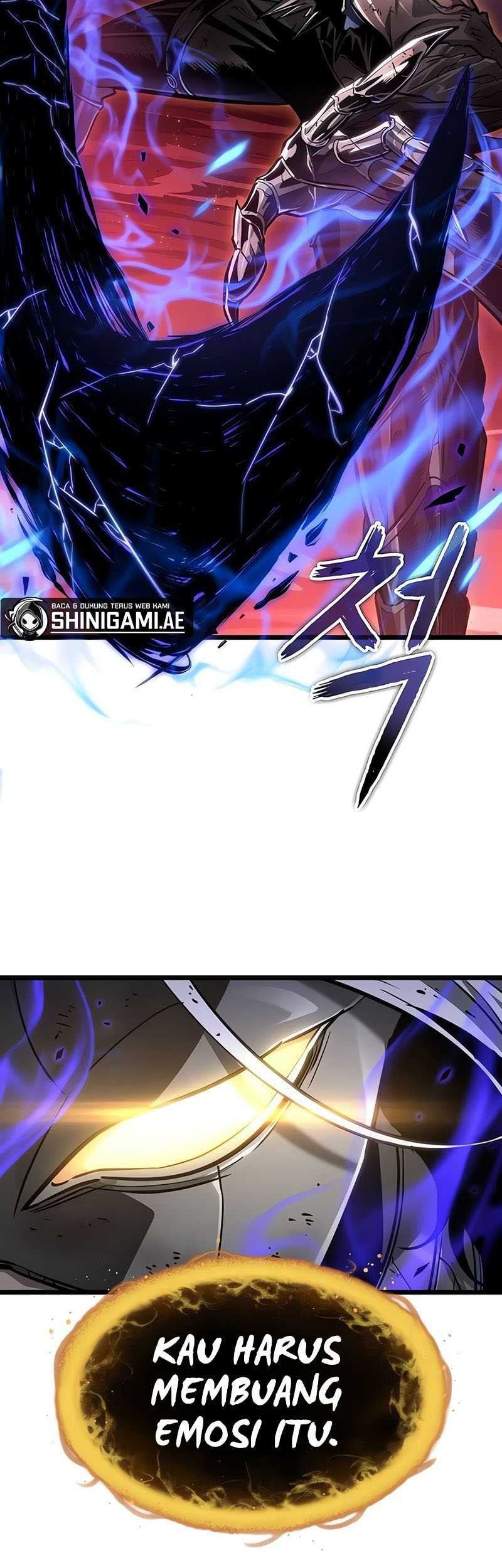 Chapter 160 - halaman 38