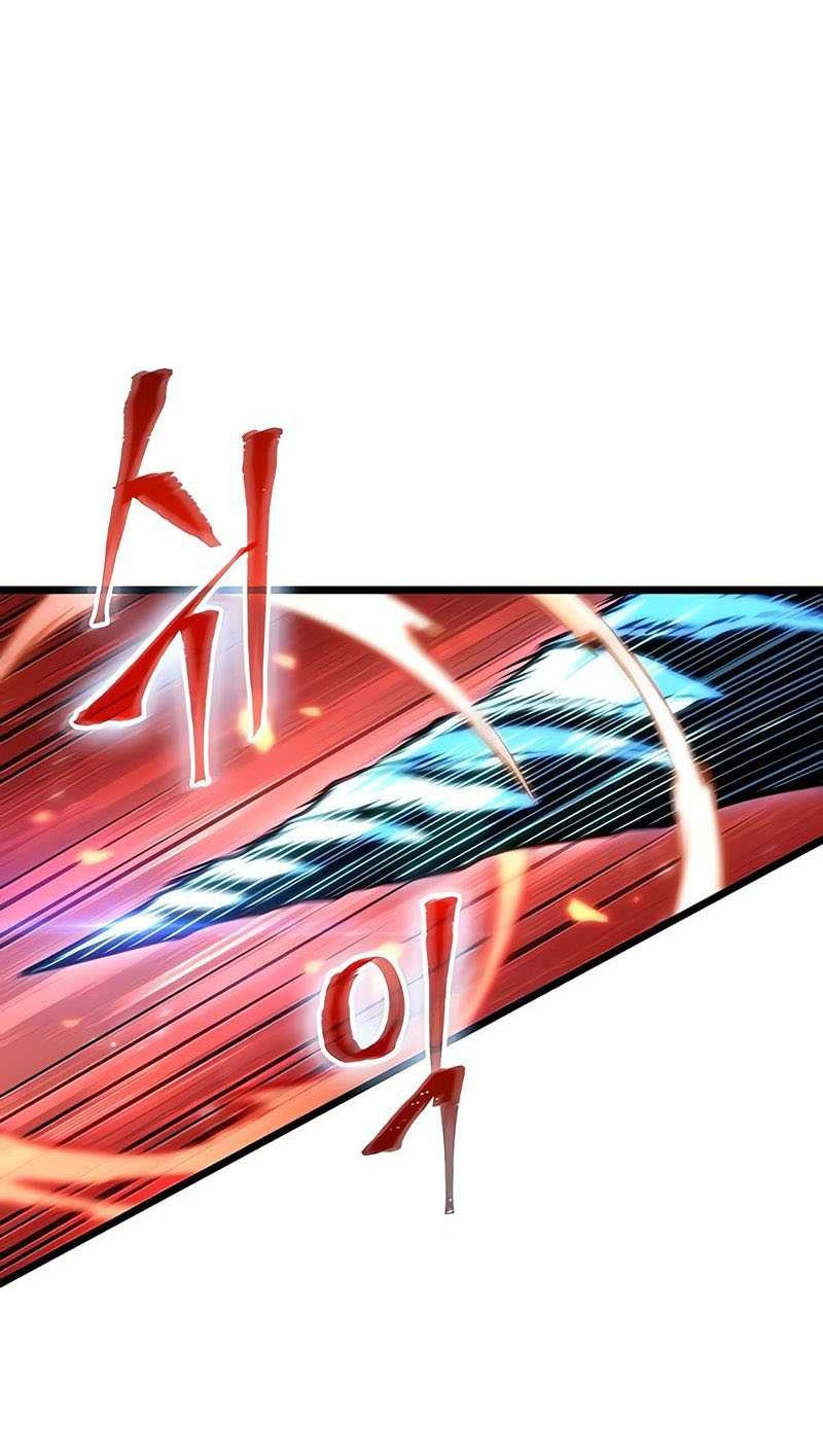 Chapter 160 - halaman 39