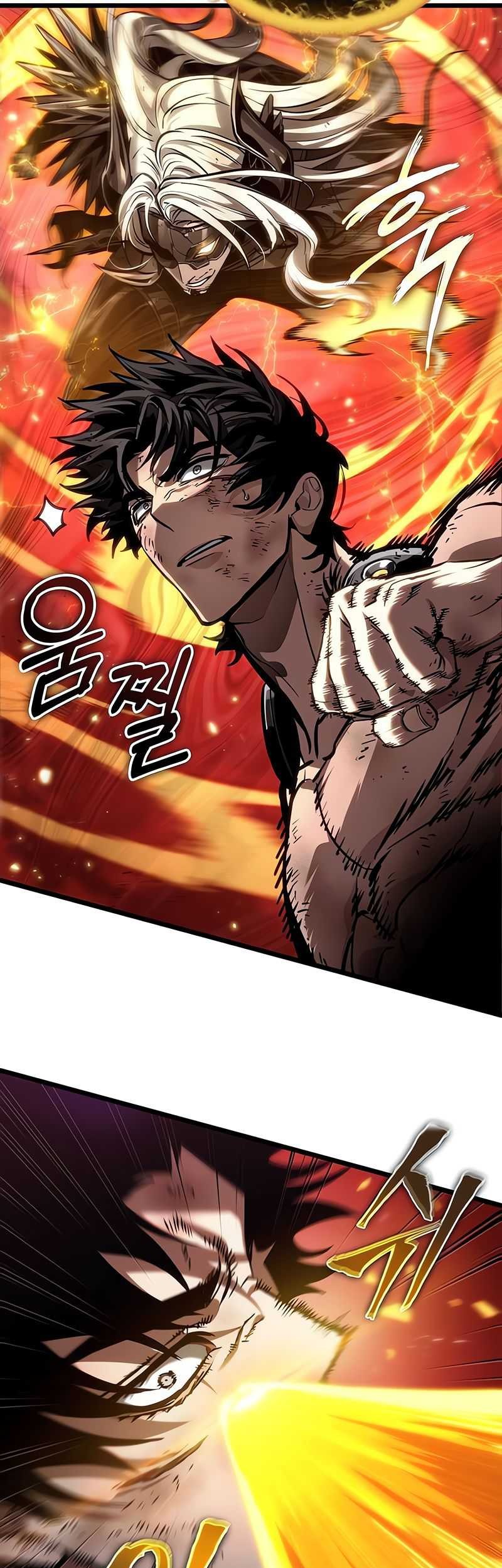 Chapter 160 - halaman 44