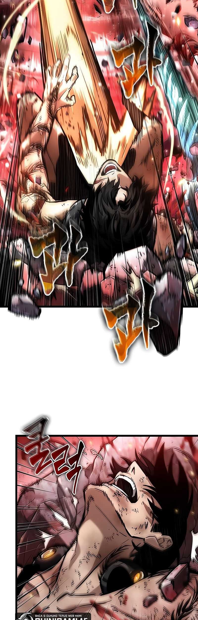 Chapter 160 - halaman 46