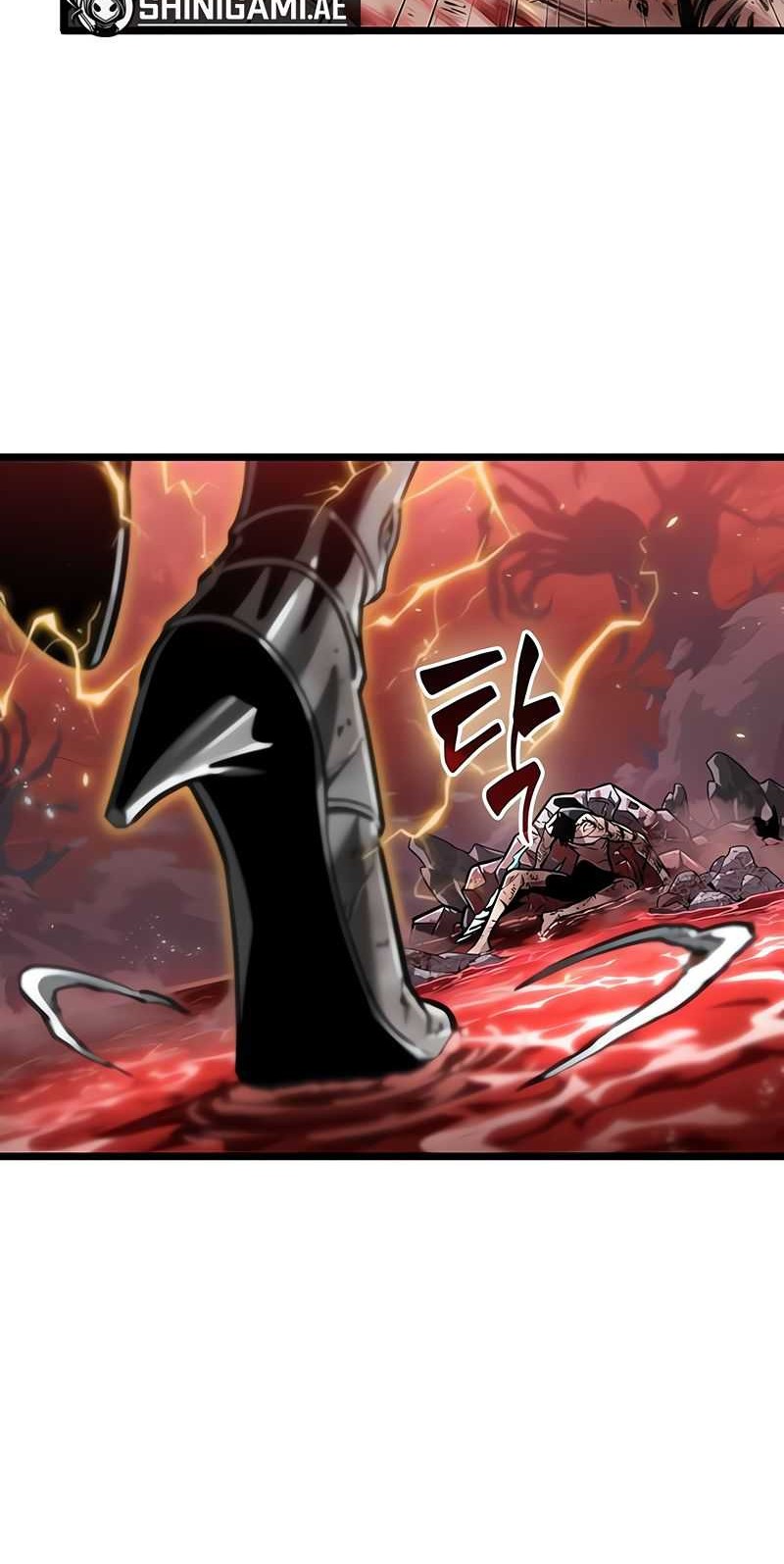 Chapter 160 - halaman 47