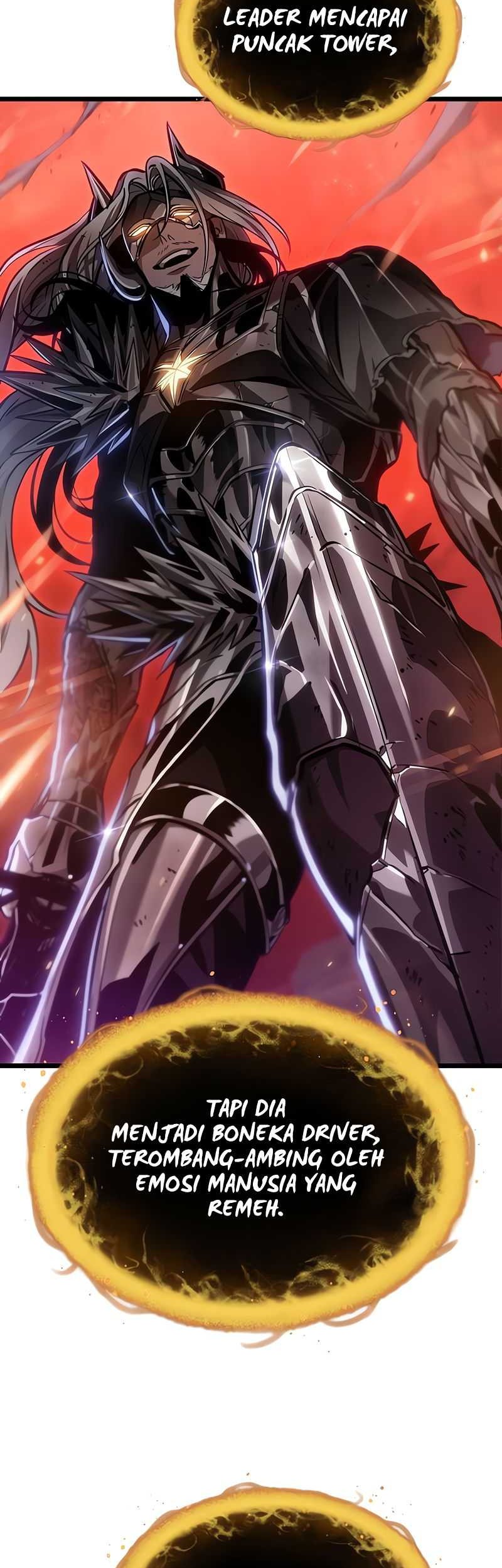 Chapter 160 - halaman 50