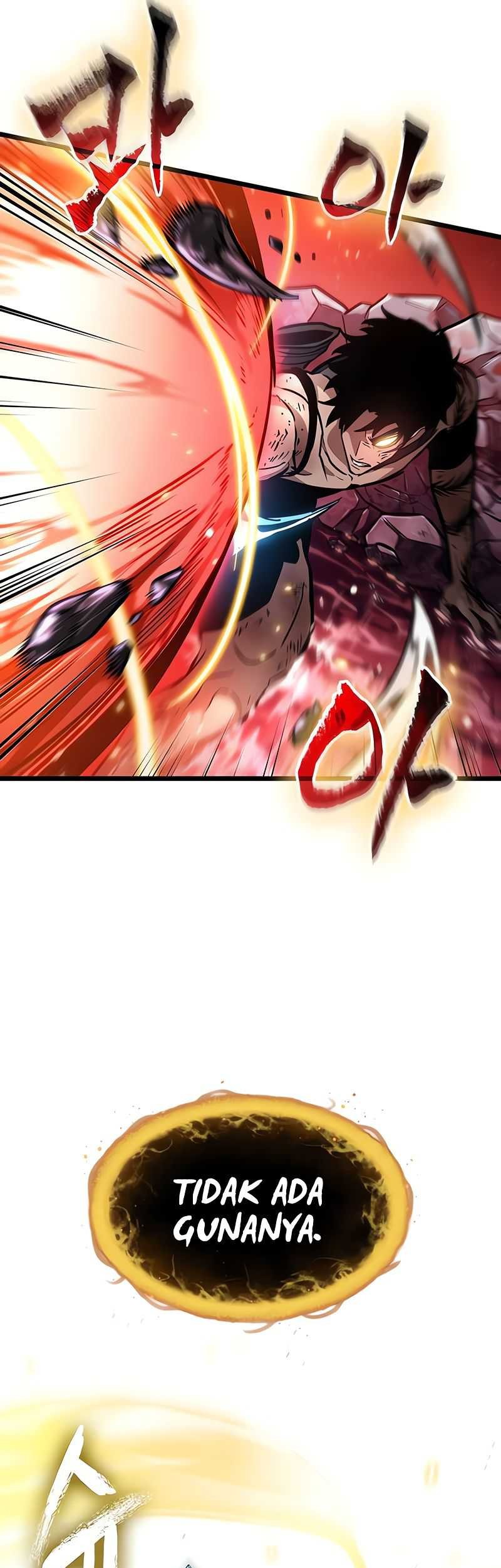 Chapter 160 - halaman 52