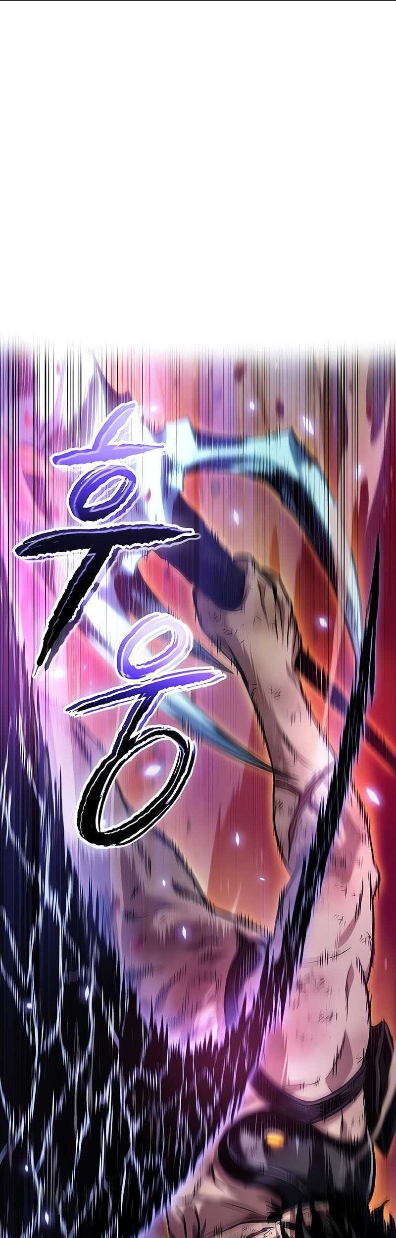 Chapter 160 - halaman 57