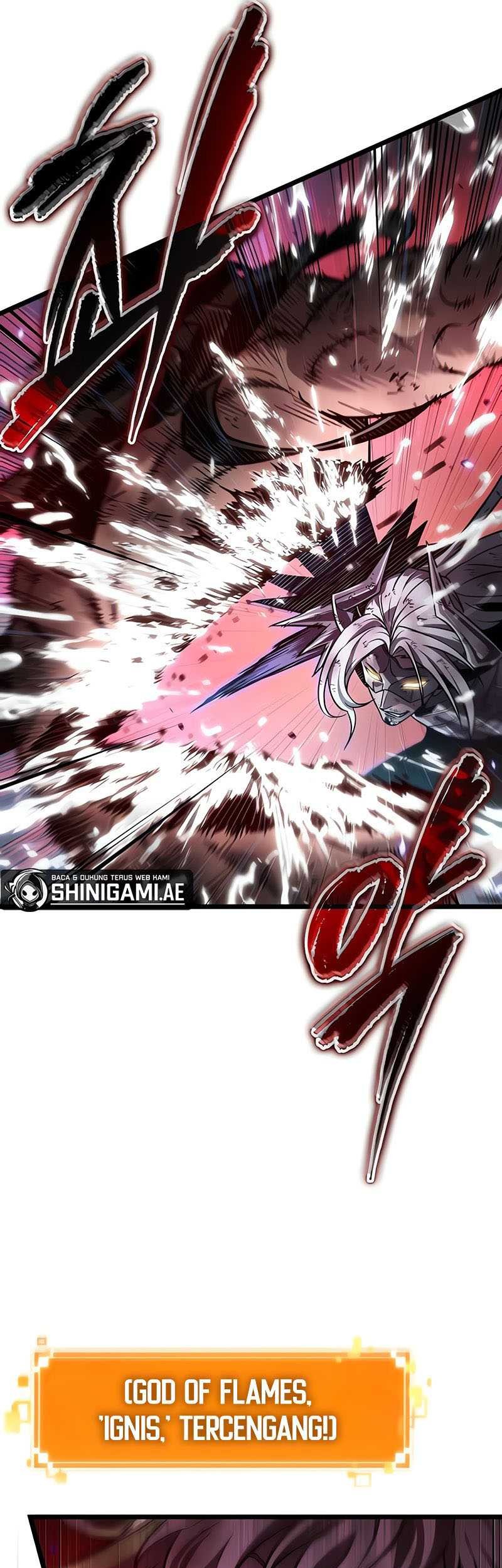 Chapter 160 - halaman 60