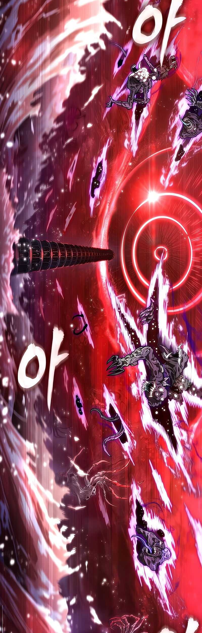 Chapter 160 - halaman 66