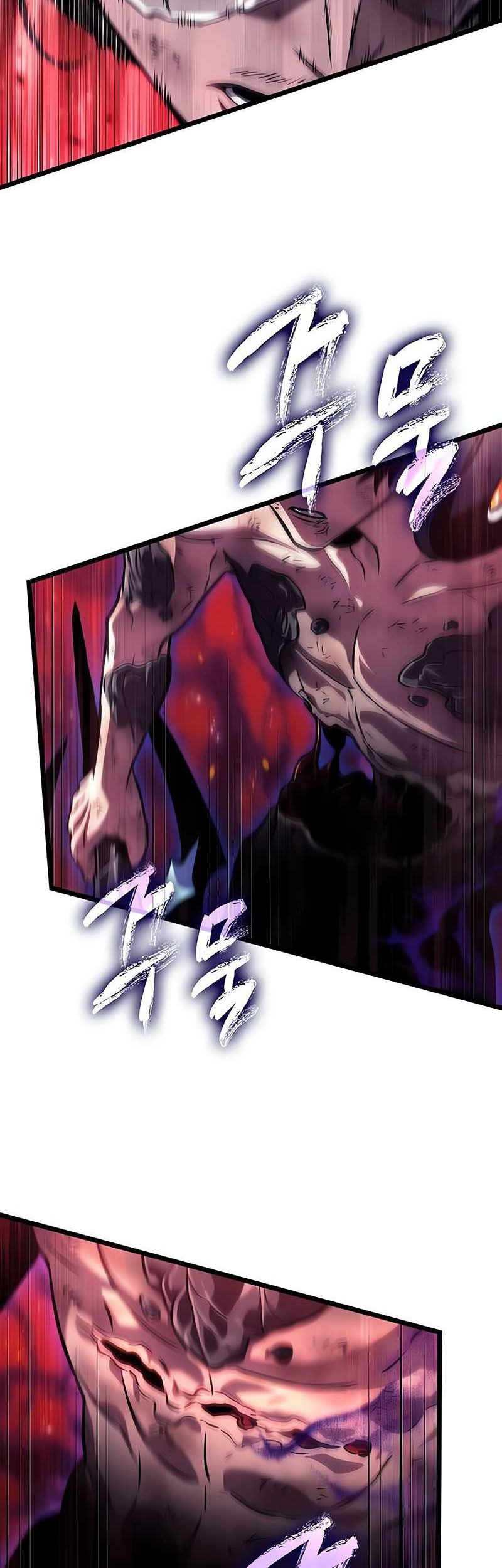 Chapter 160 - halaman 69