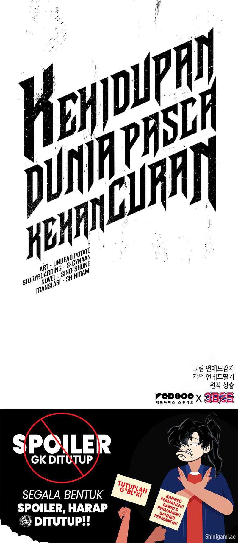 Chapter 160 - halaman 73