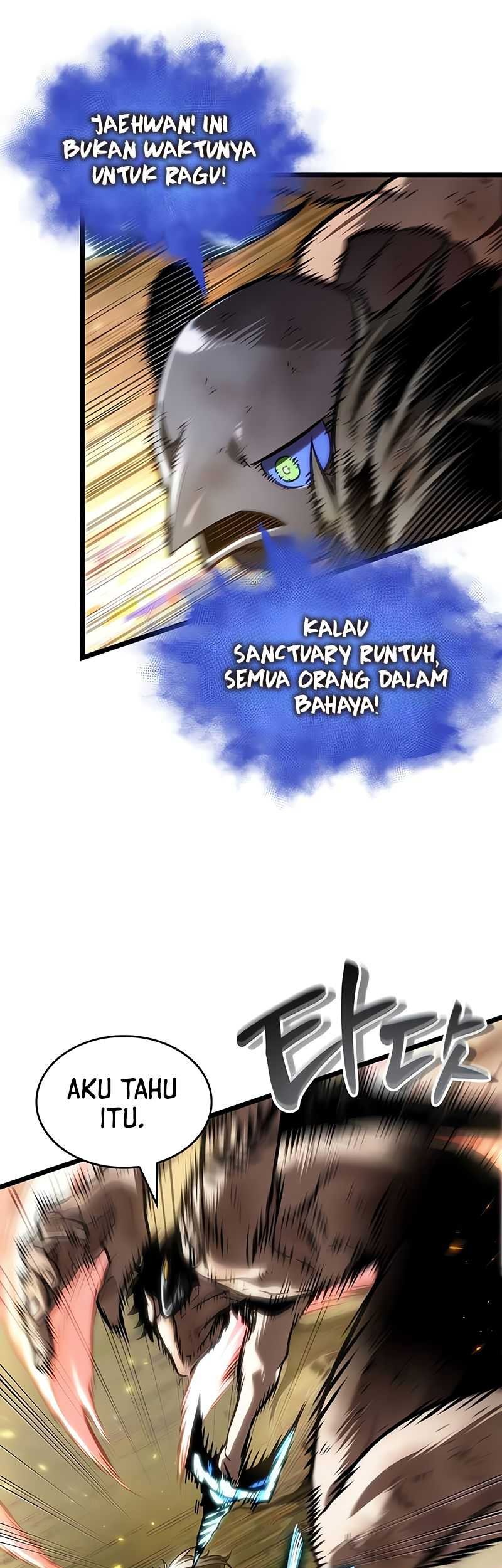 Chapter 160 - halaman 12