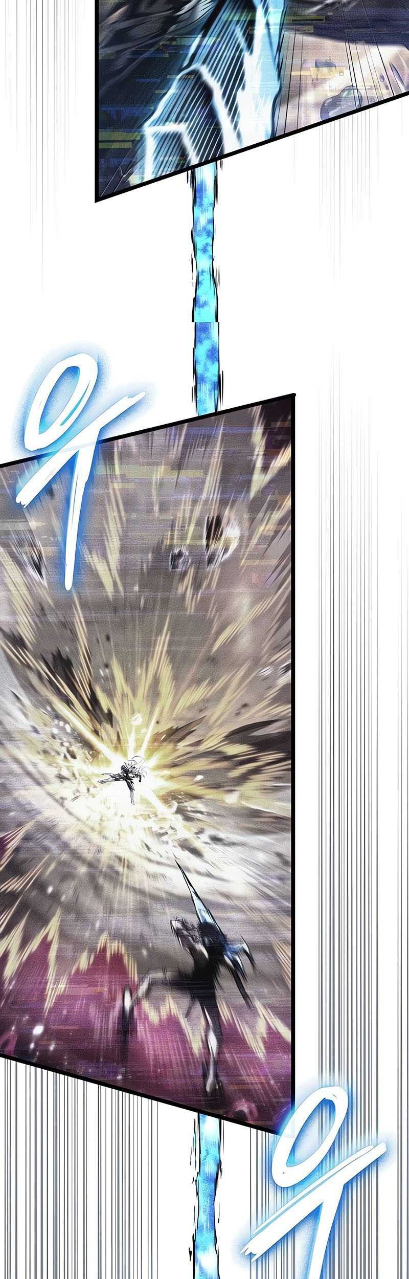 Chapter 160 - halaman 18