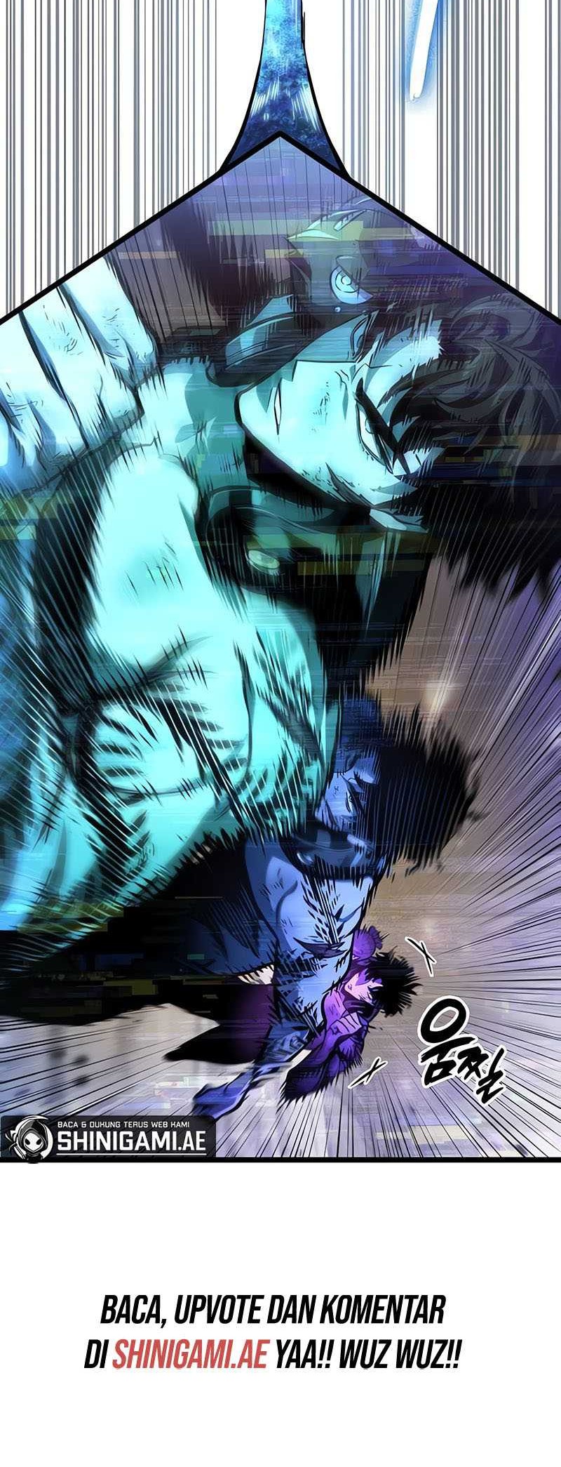 Chapter 160 - halaman 19