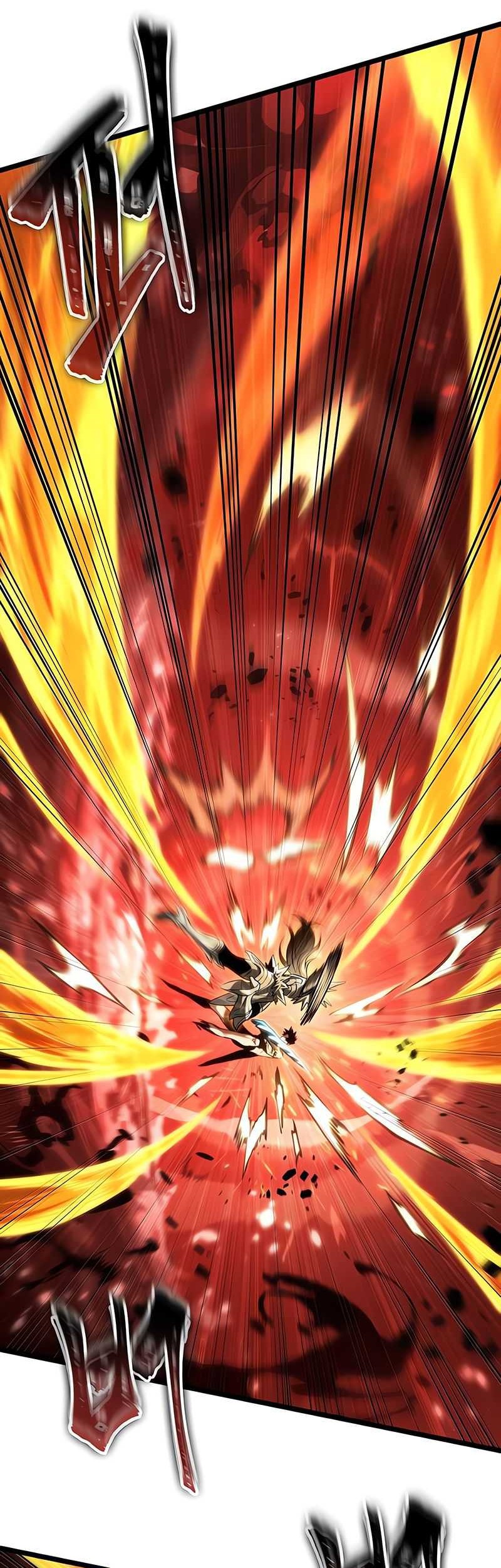 Chapter 160 - halaman 25