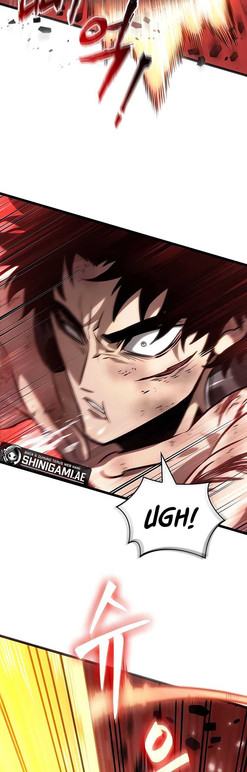 Chapter 160 - halaman 29