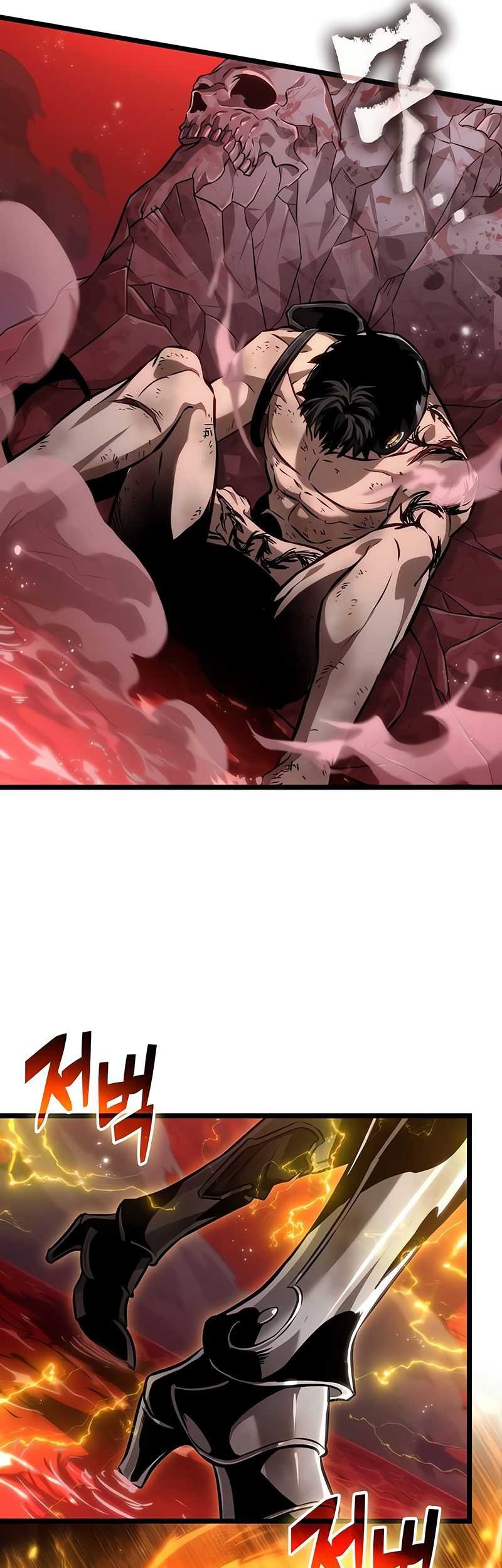 Chapter 160 - halaman 32