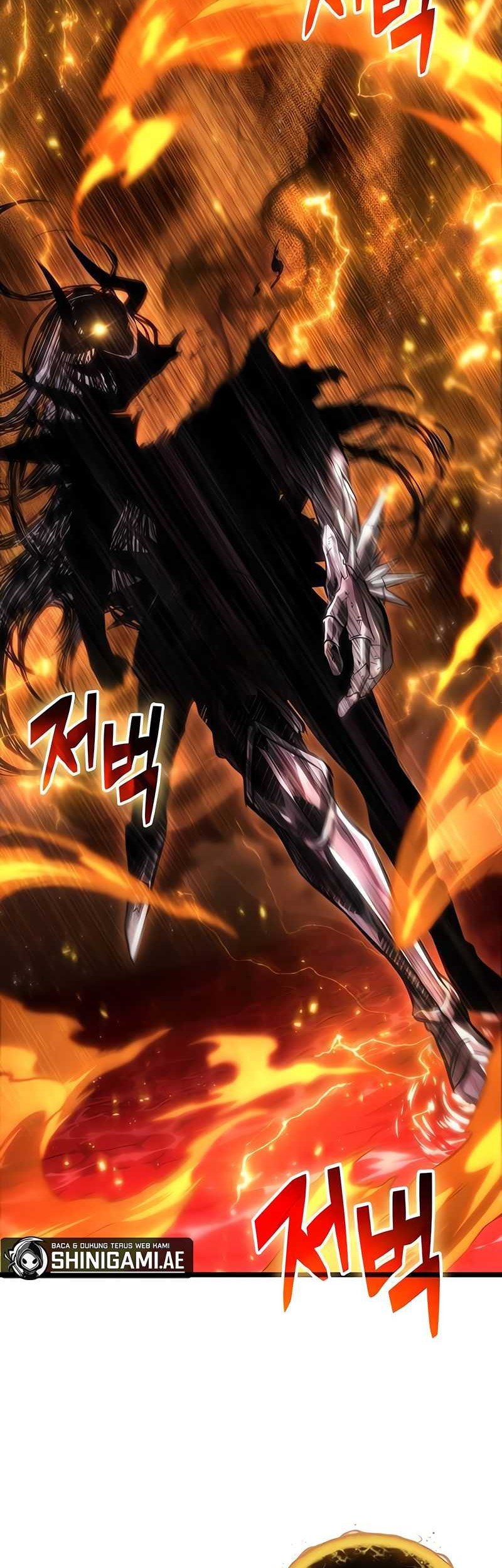 Chapter 160 - halaman 33