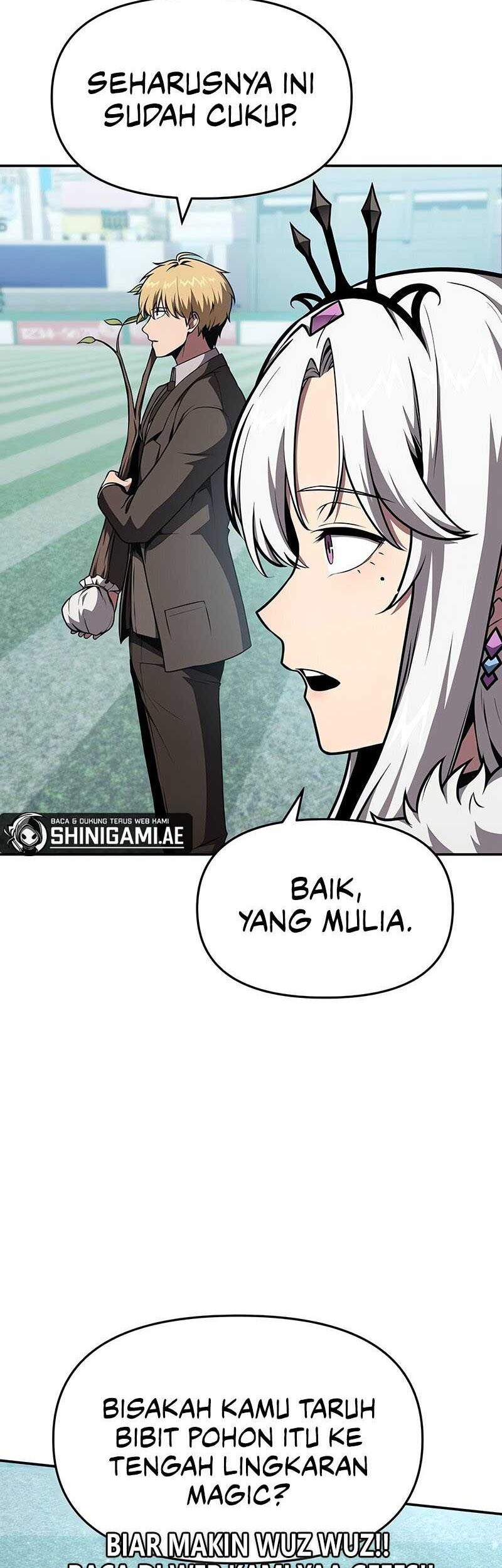 Chapter 93 - halaman 36