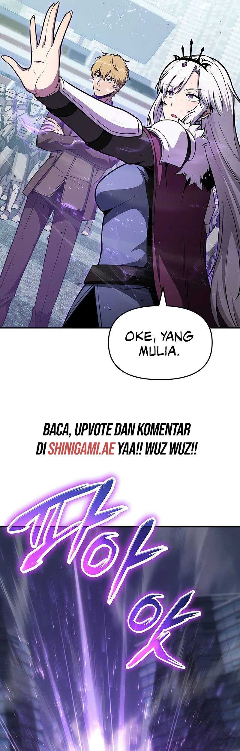 Chapter 93 - halaman 39