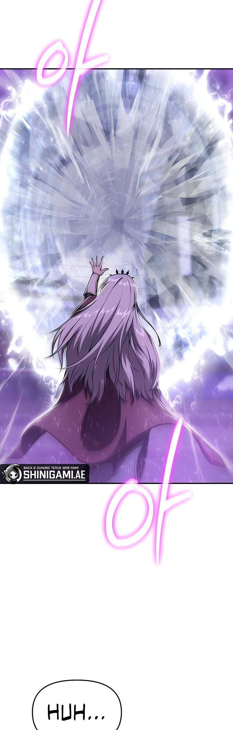 Chapter 93 - halaman 41