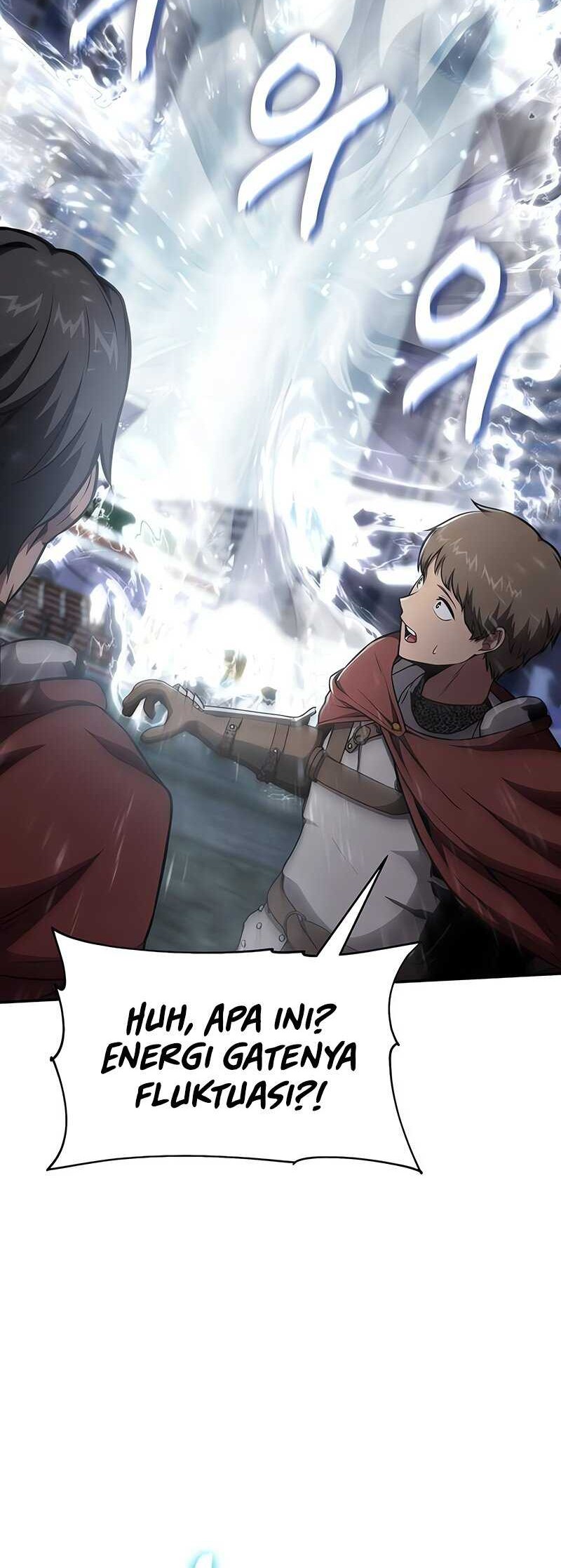 Chapter 93 - halaman 53