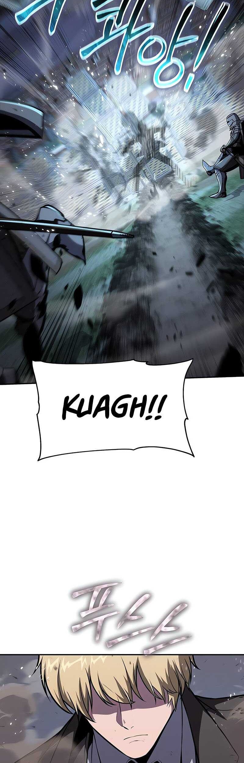 Chapter 93 - halaman 55