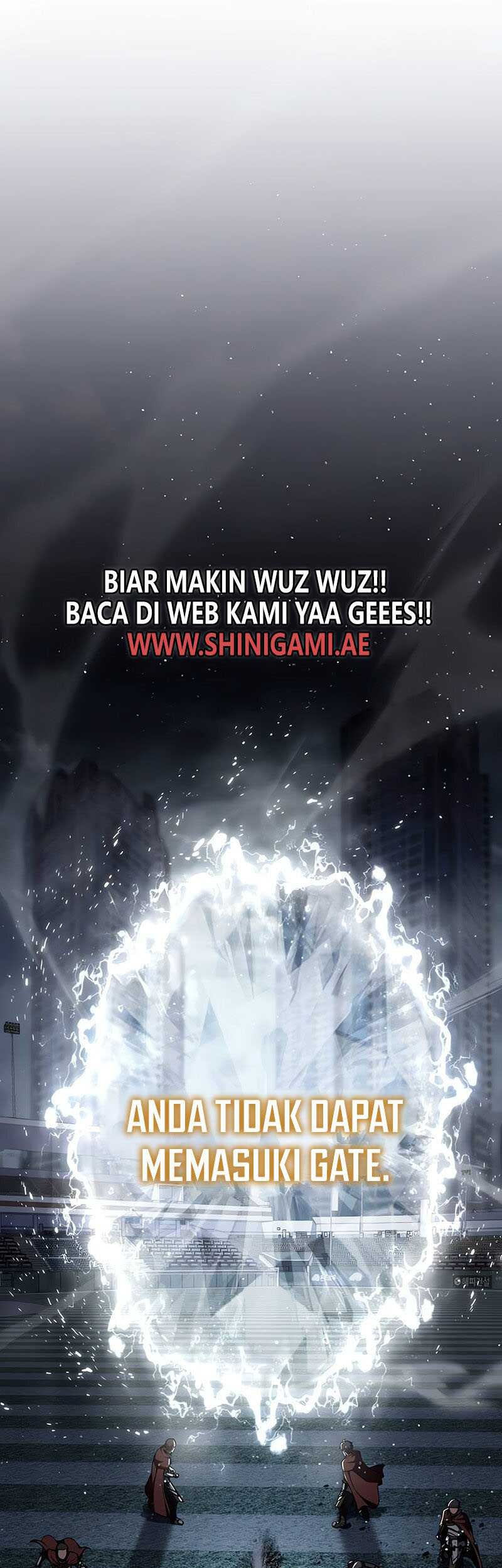 Chapter 93 - halaman 58