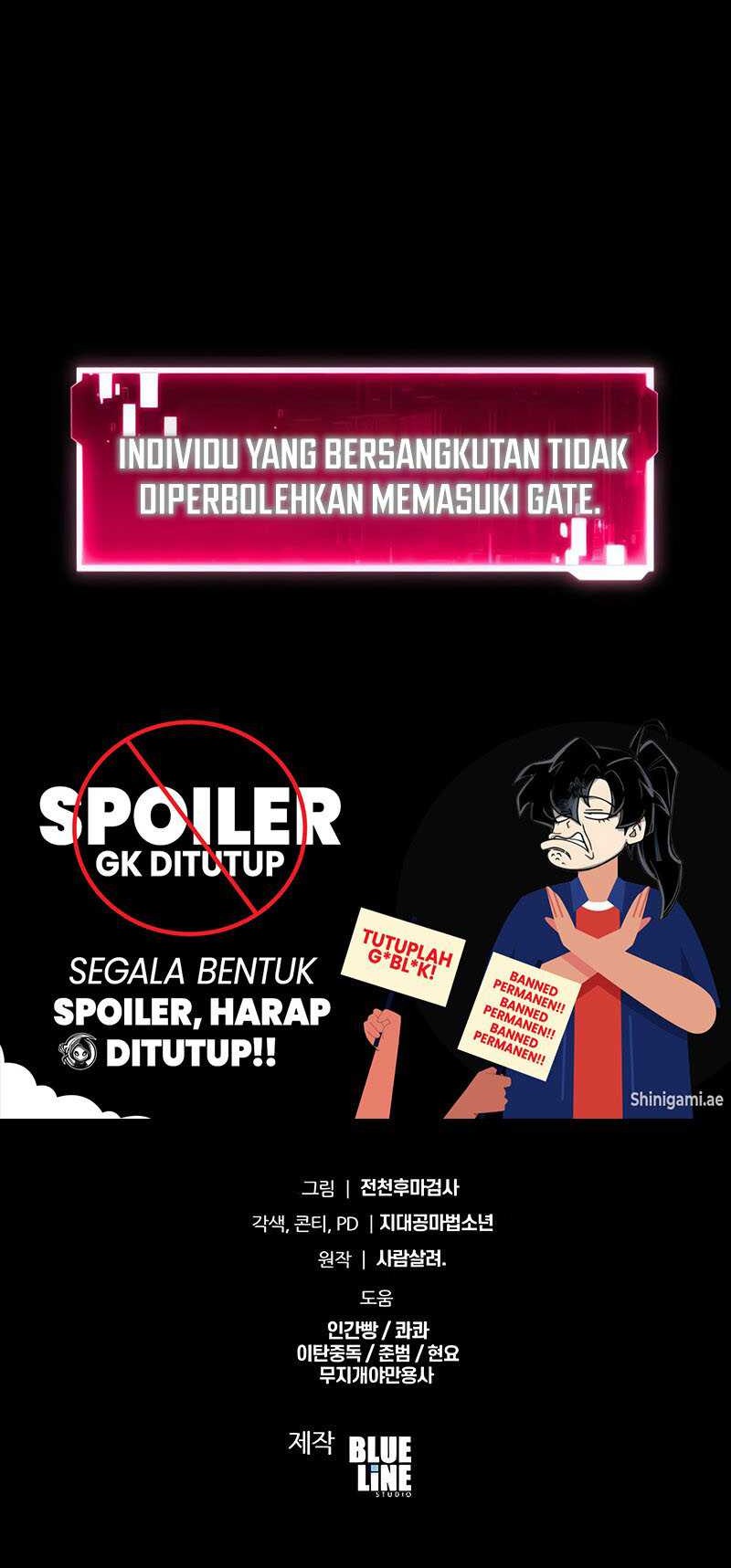 Chapter 93 - halaman 60